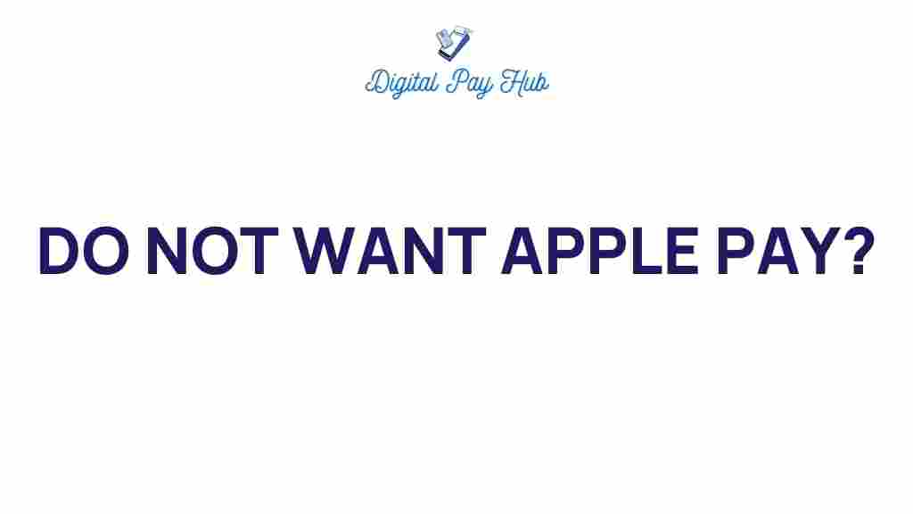 why-some-consumers-are-rejecting-apple-pay