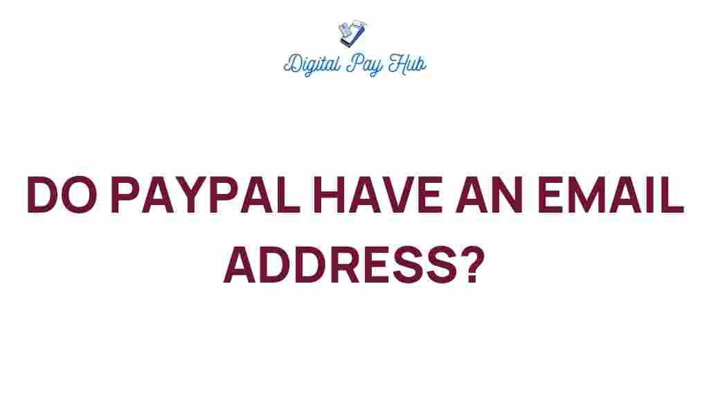 paypal-email-address