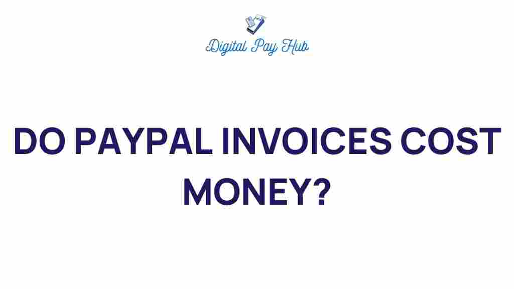 paypal-invoices-cost-money