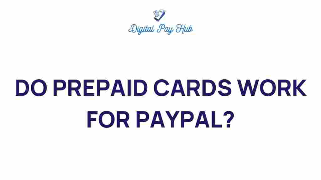 prepaid-cards-work-paypal