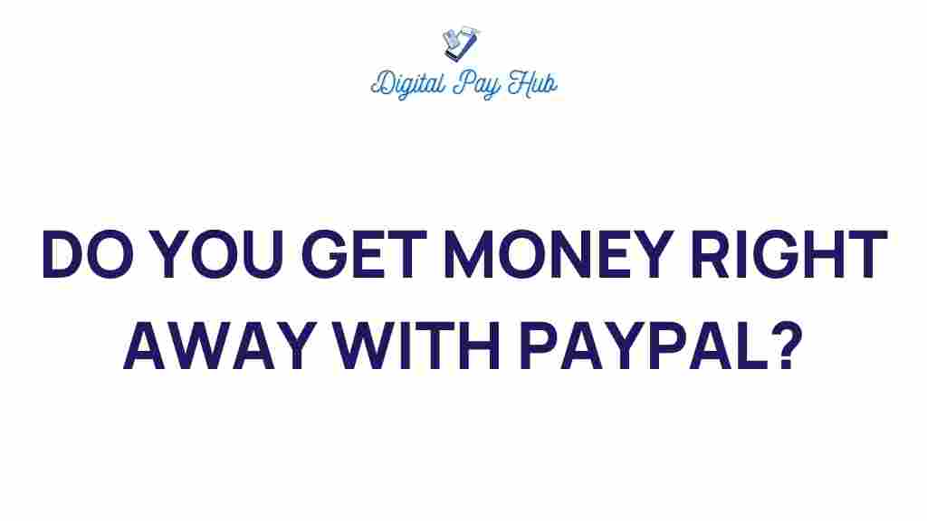 paypal-instant-cash