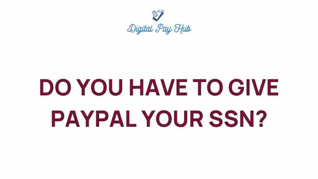 paypal-ssn-requirements