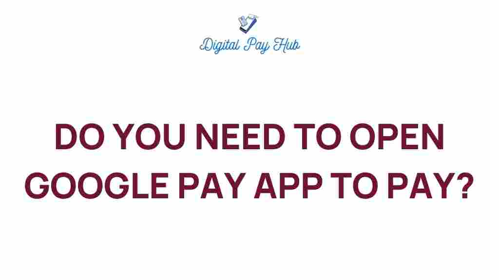 google-pay-app-to-pay