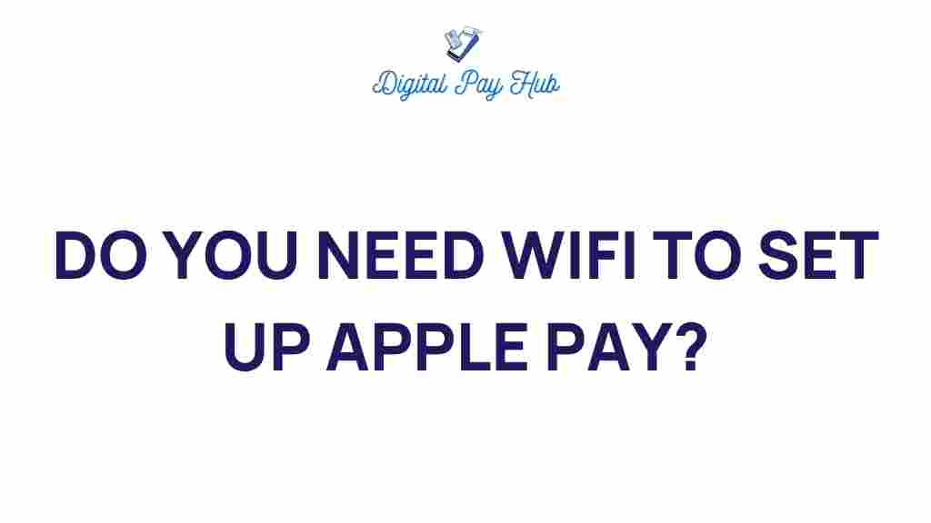 unlocking-apple-pay-wifi-setup