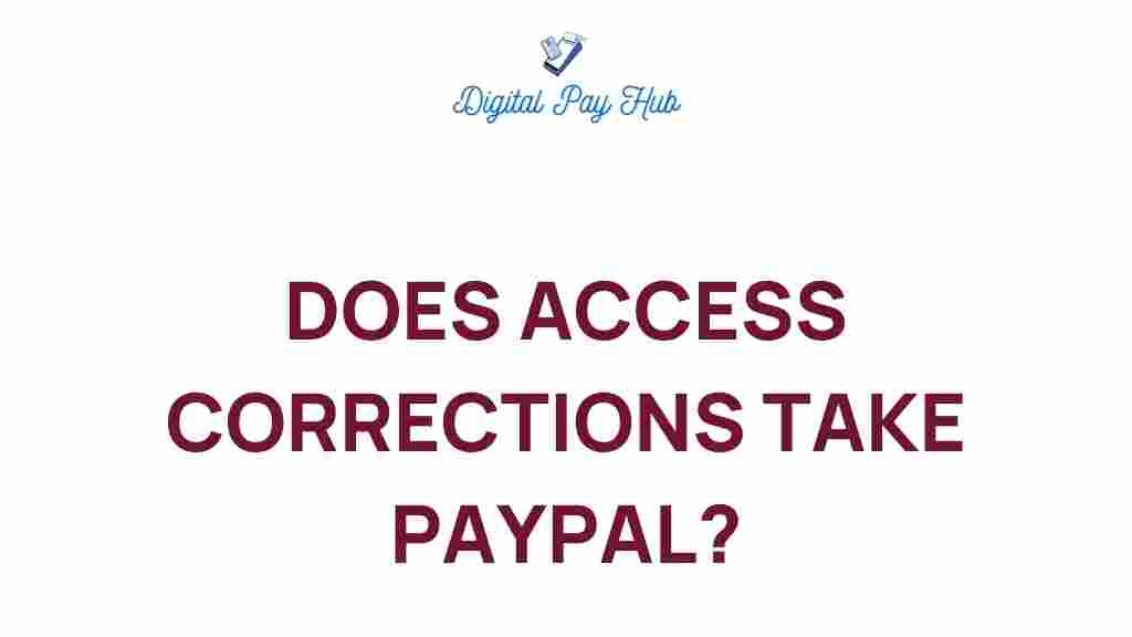 access-corrections-paypal