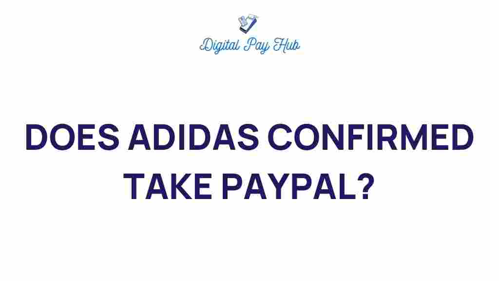 adidas-confirm-paypal