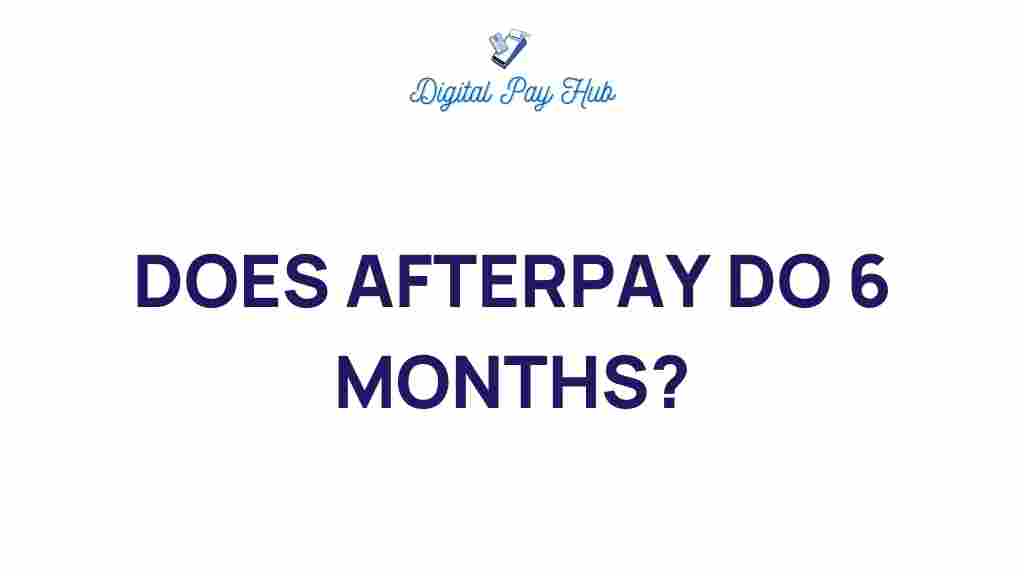 afterpay-6-months-payment