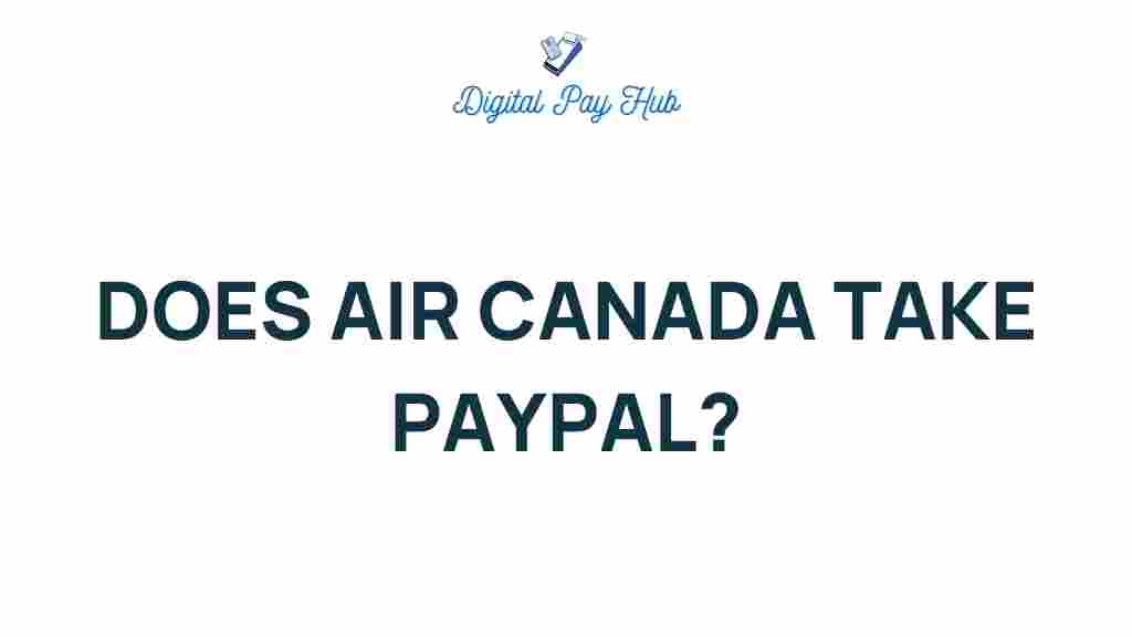 air-canada-paypal-acceptance