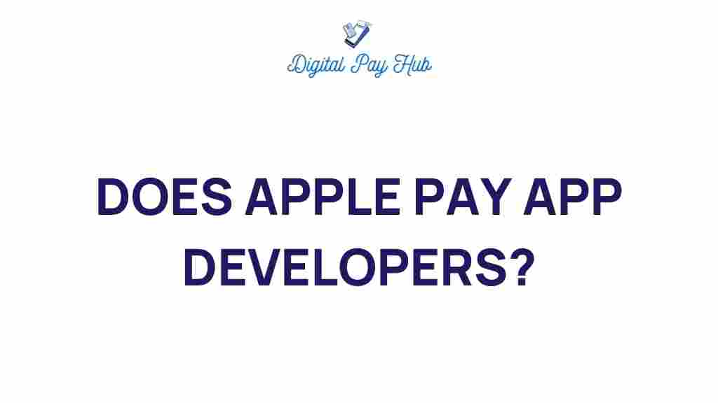 apple-pay-app-developers