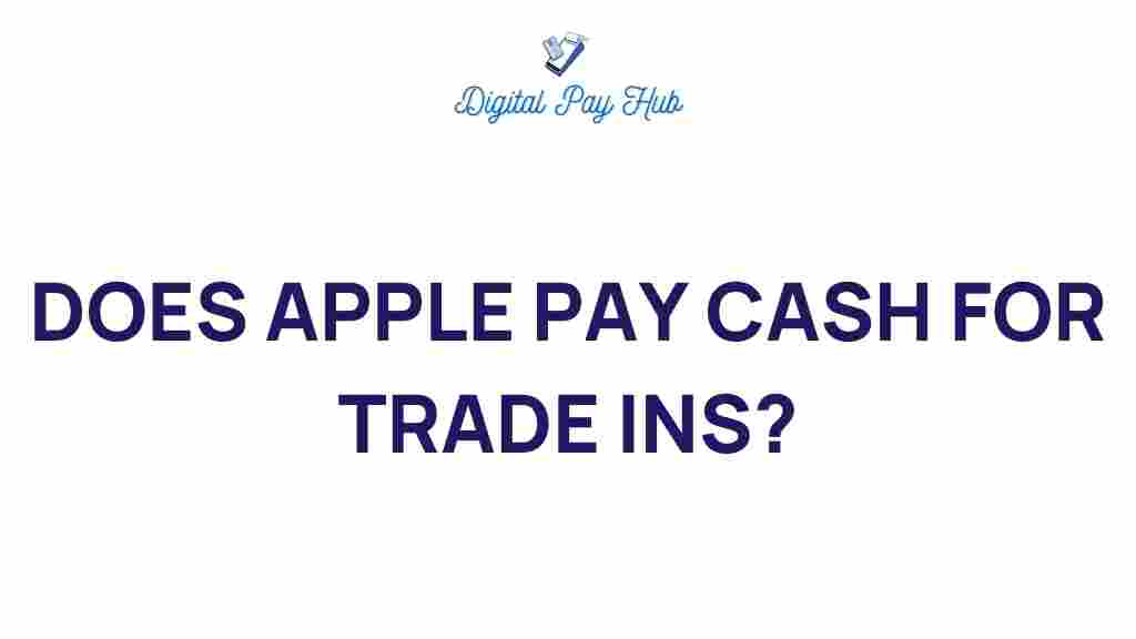 apple-pay-cash-trade-ins