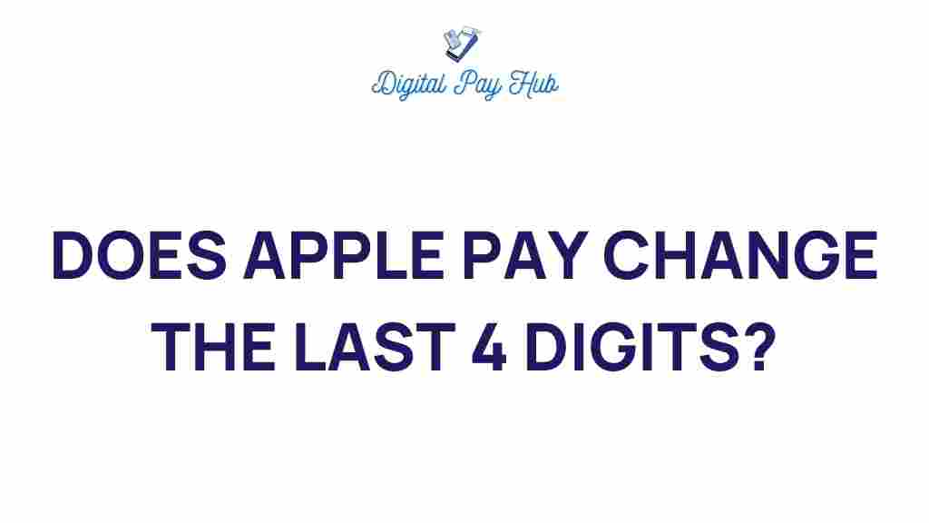 apple-pay-last-four-digits