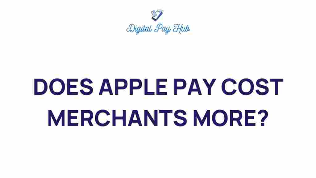 apple-pay-cost-merchants-more