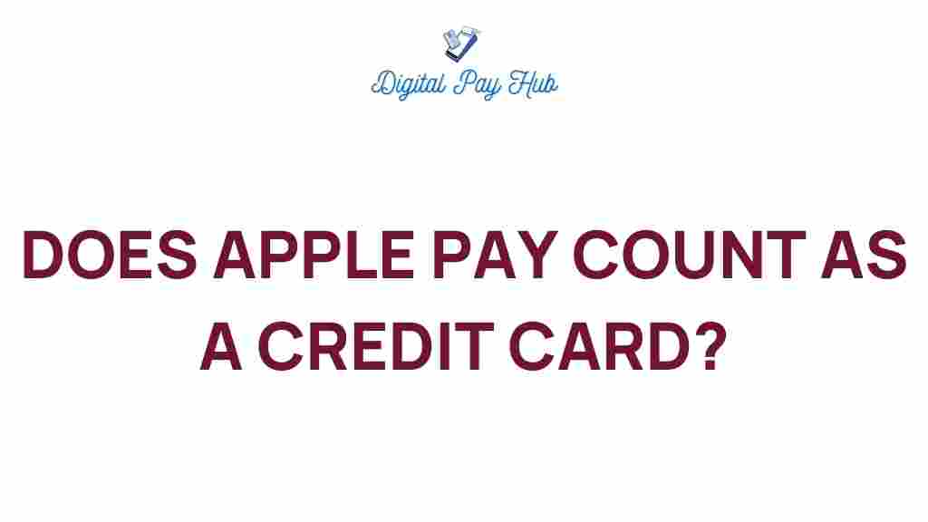 does-apple-pay-count-as-a-credit-card