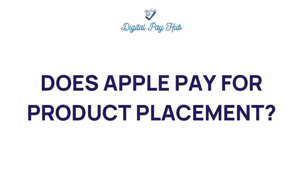 apple-pay-product-placement