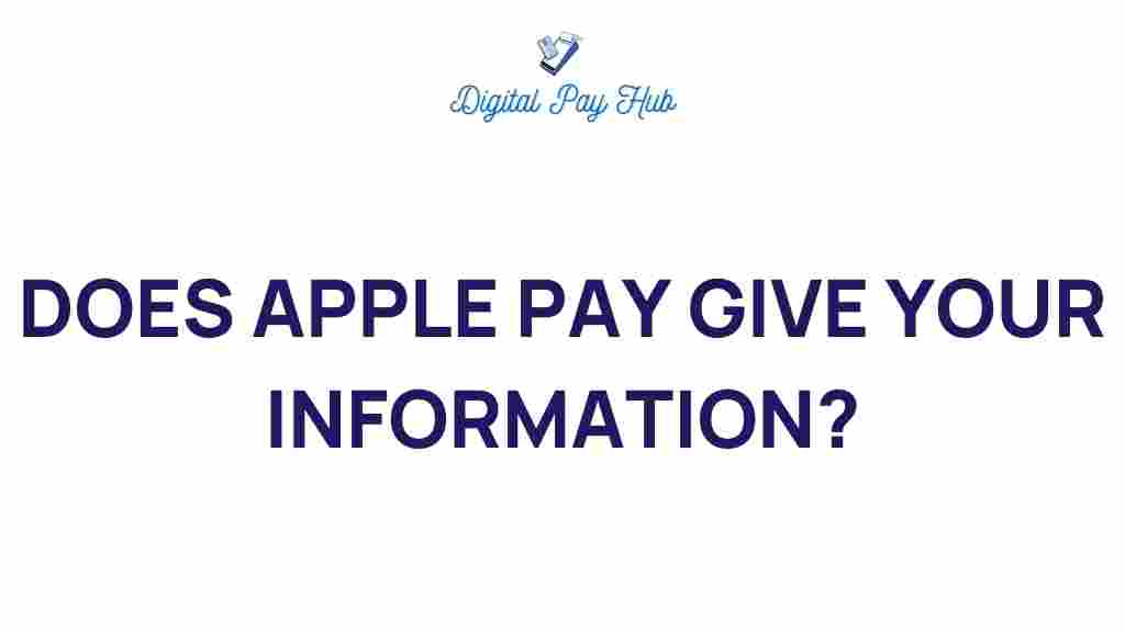 does-apple-pay-privacy