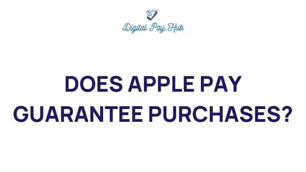 apple-pay-guarantee-purchases