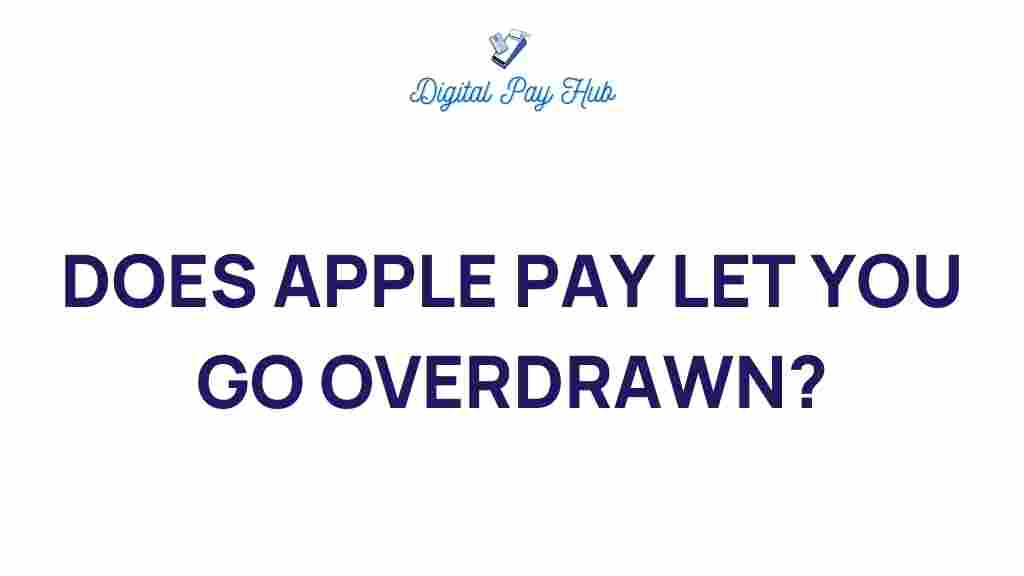 apple-pay-overdrawn-account