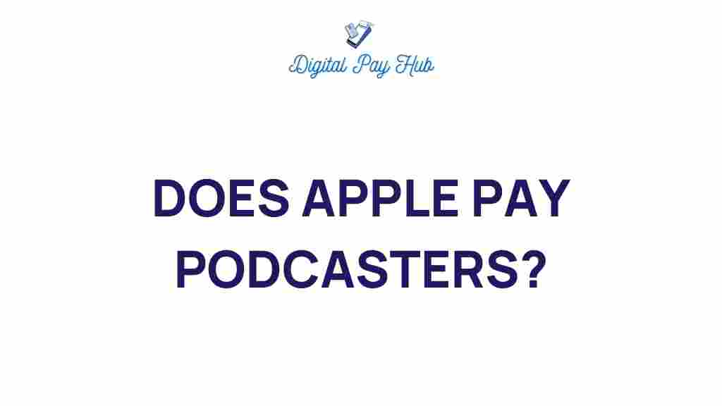 apple-pay-podcasters-audio-monetization