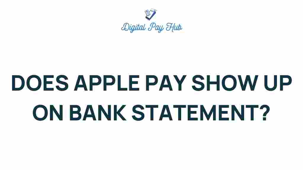 apple-pay-bank-statement