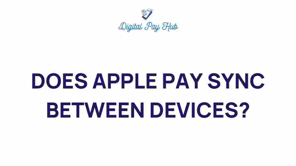 apple-pay-sync-between-devices