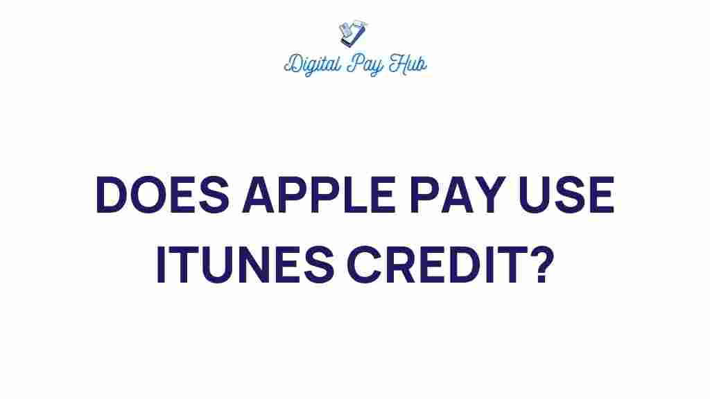 apple-pay-itunes-credit