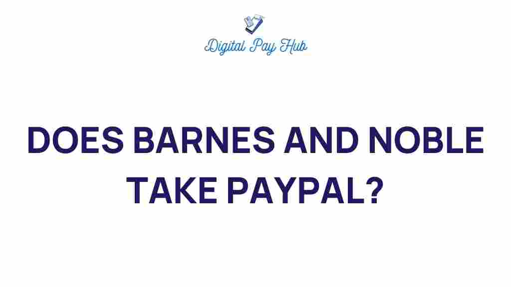 barnes-and-noble-paypal