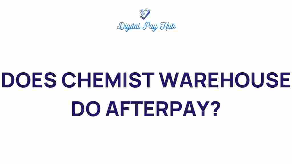 chemist-warehouse-afterpay