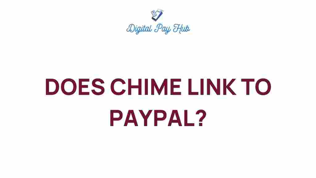 chime-link-paypal