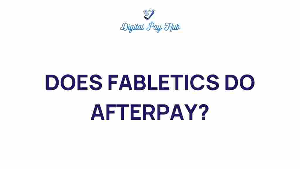 fabletics-afterpay