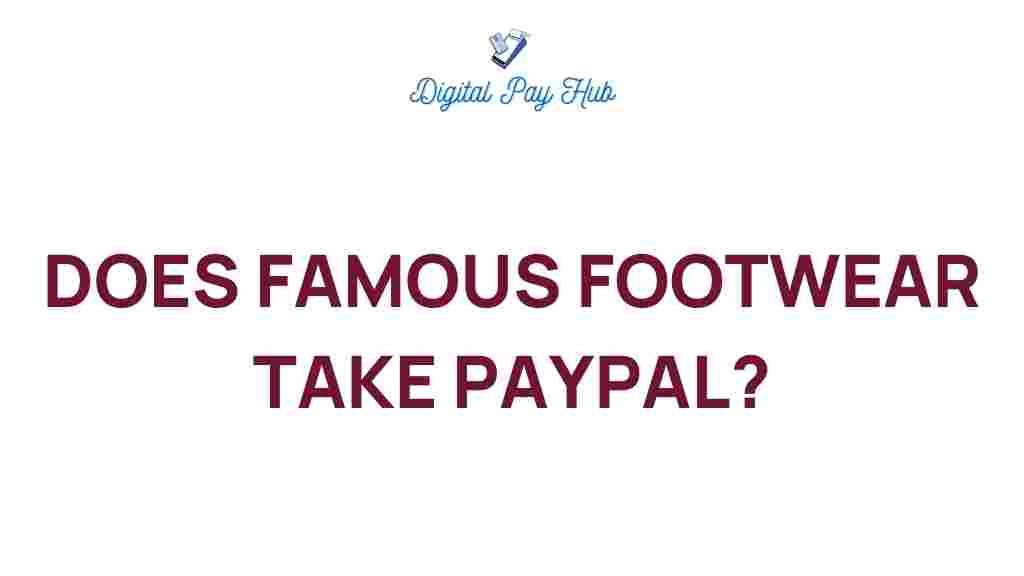 famous-footwear-paypal