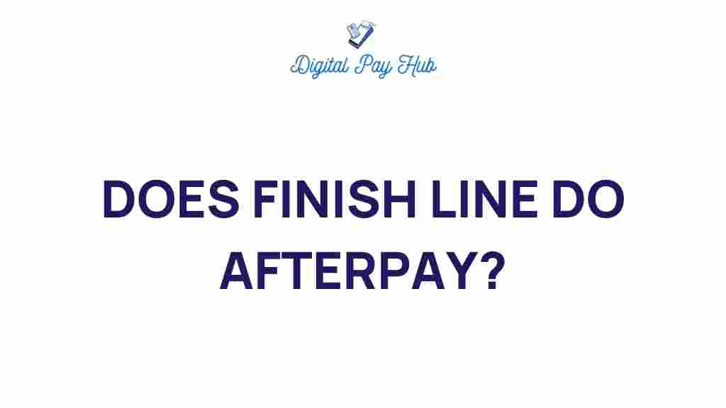 finish-line-afterpay