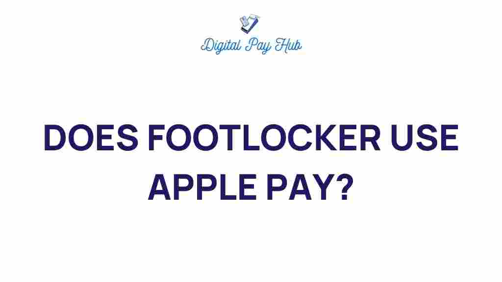 foot-locker-apple-pay