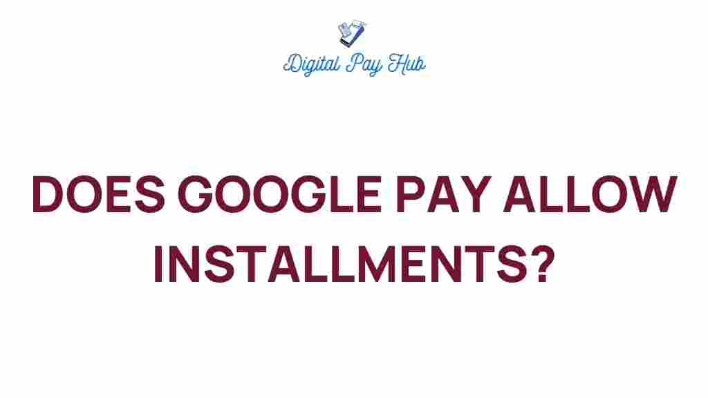 google-pay-installments