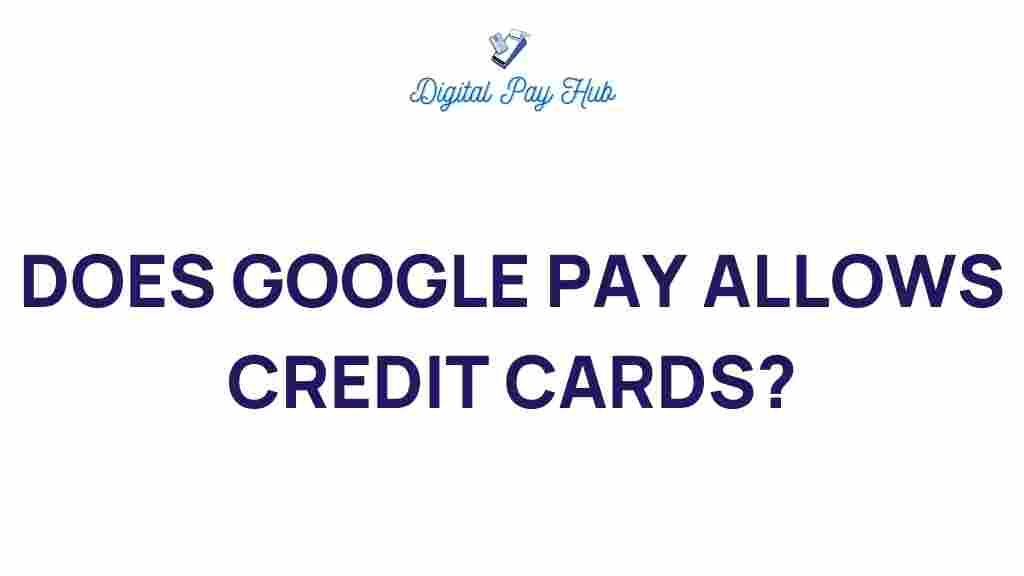 google-pay-accept-credit-cards