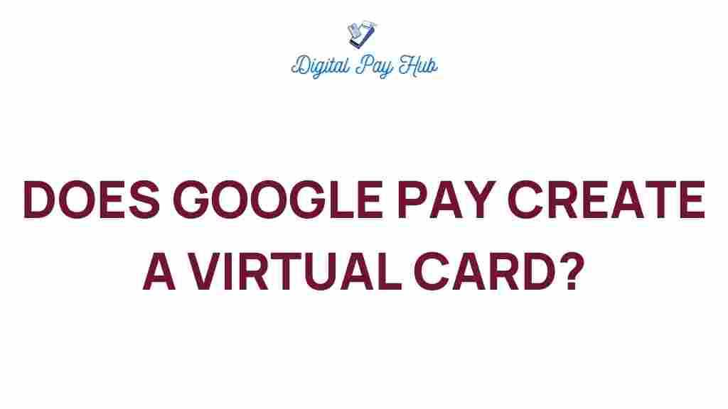 google-pay-create-virtual-card