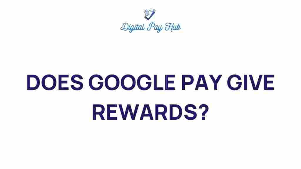 google-pay-rewards