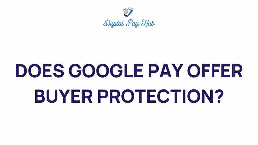 google-pay-buyer-protection