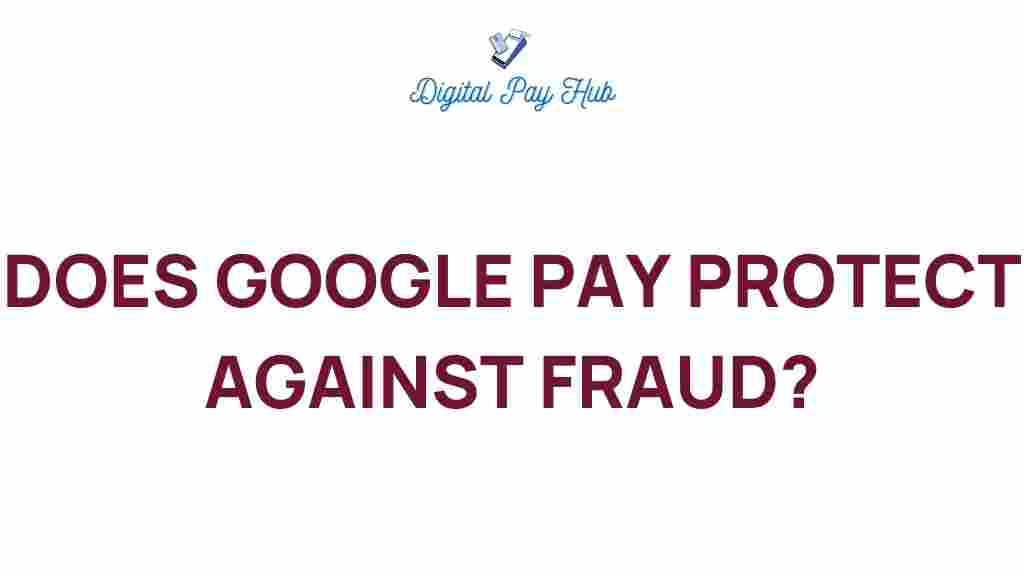 google-pay-protect-against-fraud