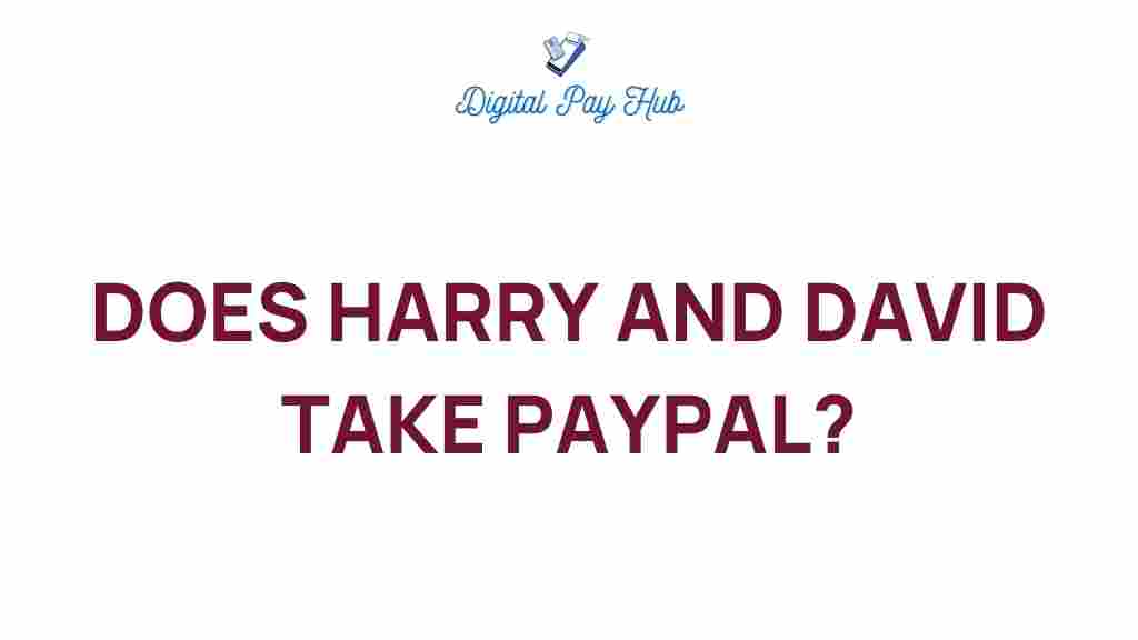 harry-david-paypal