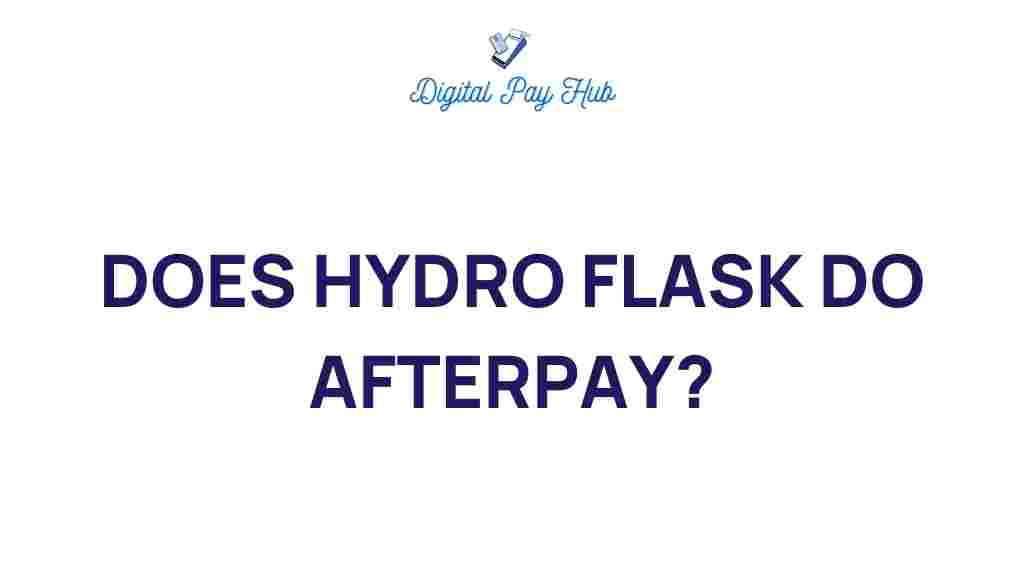 hydro-flask-afterpay