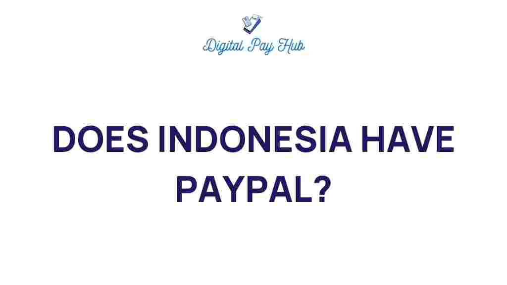 does-indonesia-have-paypal