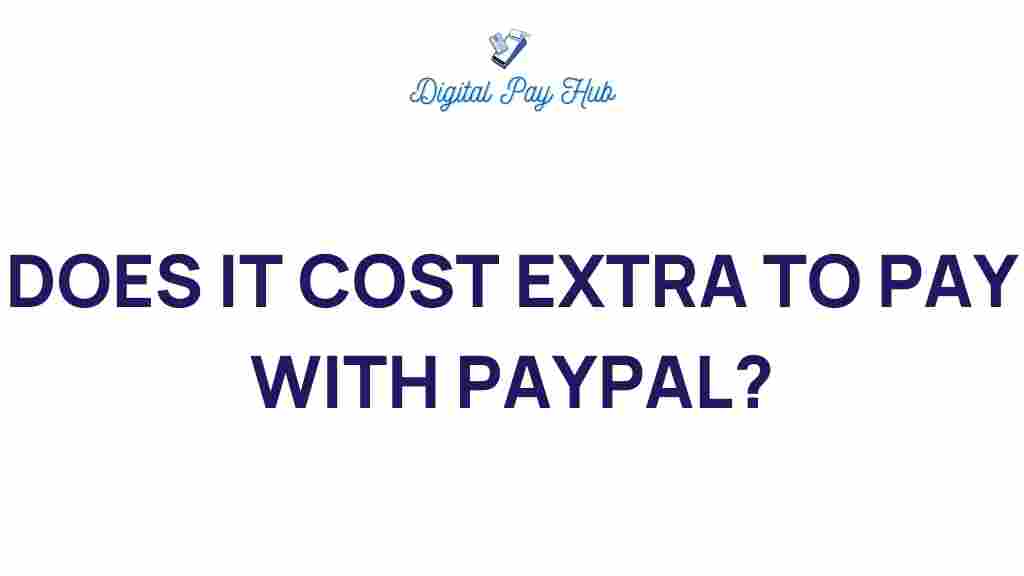 paypal-extra-cost