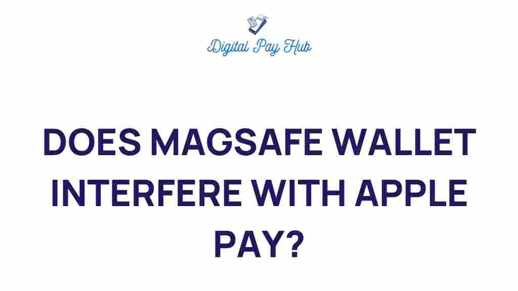 magsafe-wallet-apple-pay