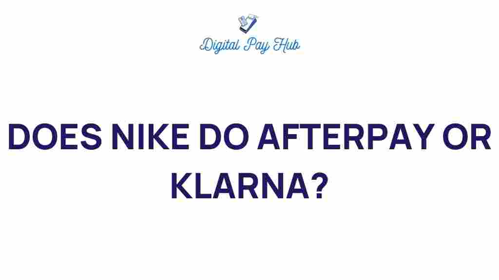 nike-afterpay-klarna-options