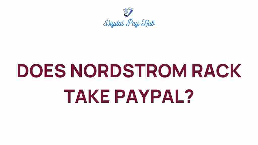 nordstrom-rack-paypal