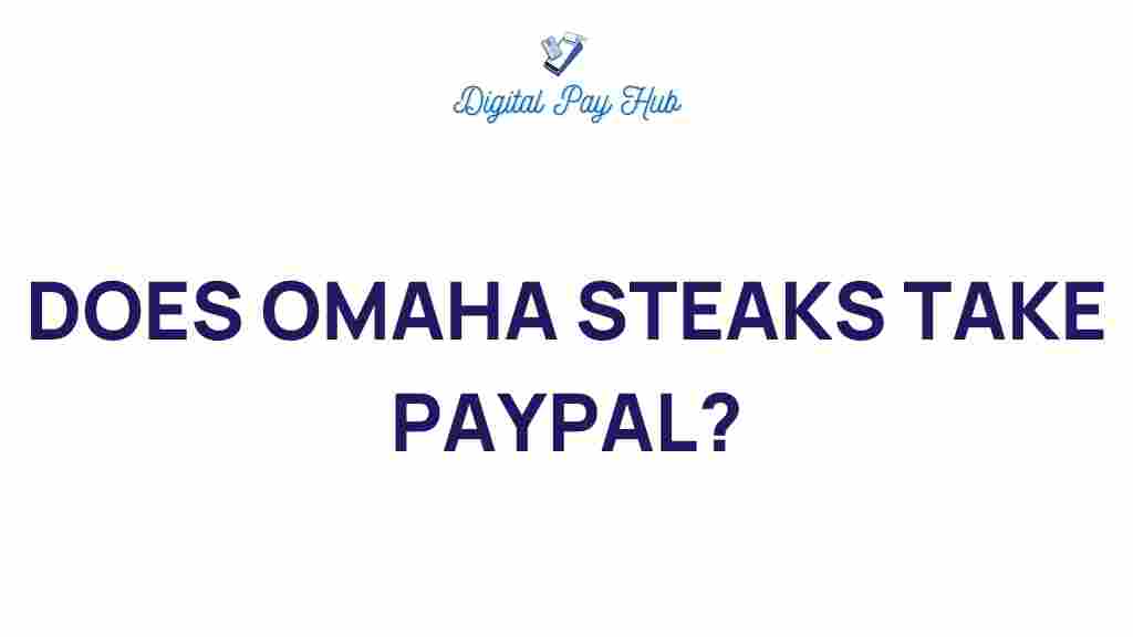 omaha-steaks-paypal