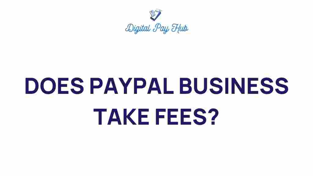 paypal-business-take-fees