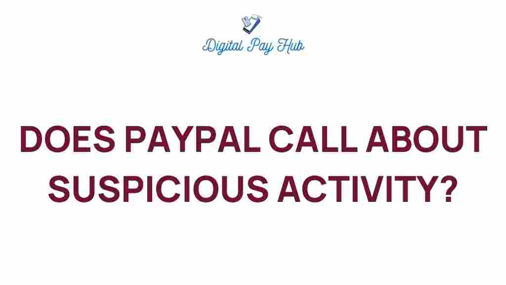 paypal-suspicious-activity-contact