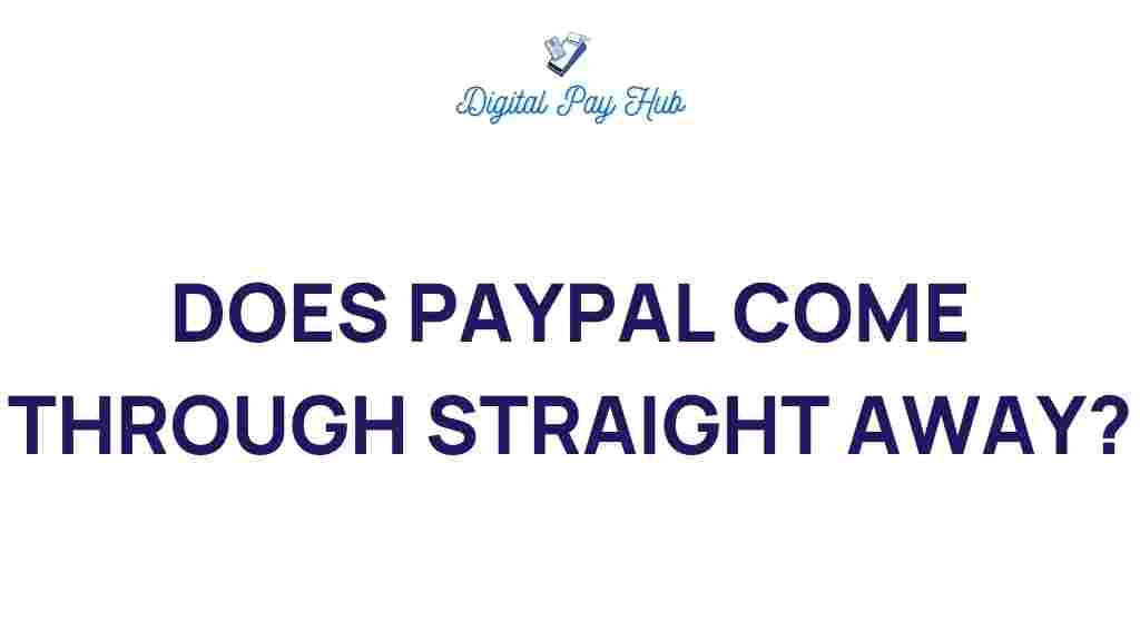 paypal-instant-transactions-truth