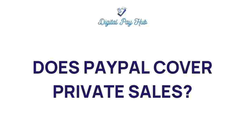 paypal-cover-private-sales